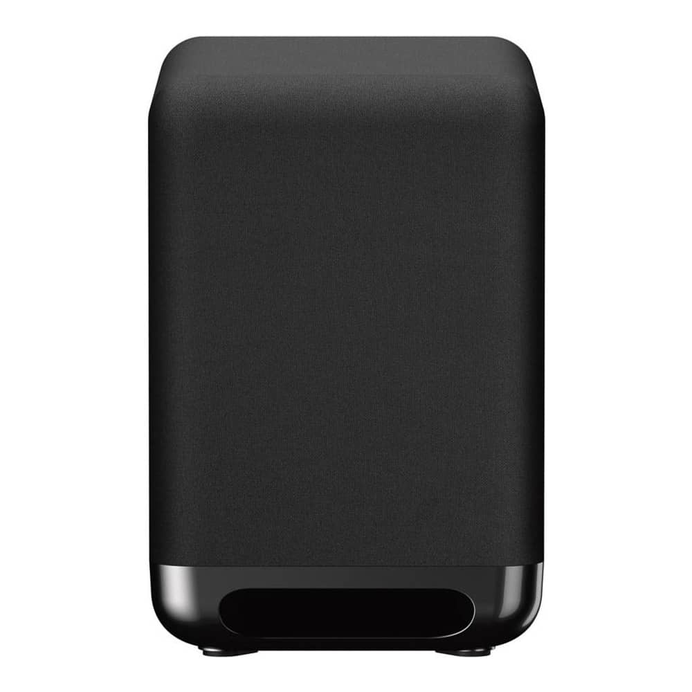 Sony SA-SW5 – Image 2