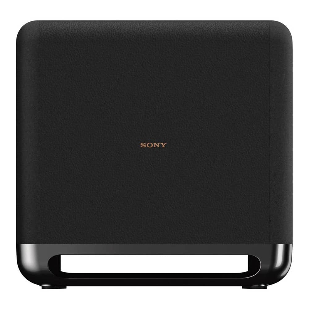 Sony SA-SW5 – Image 4