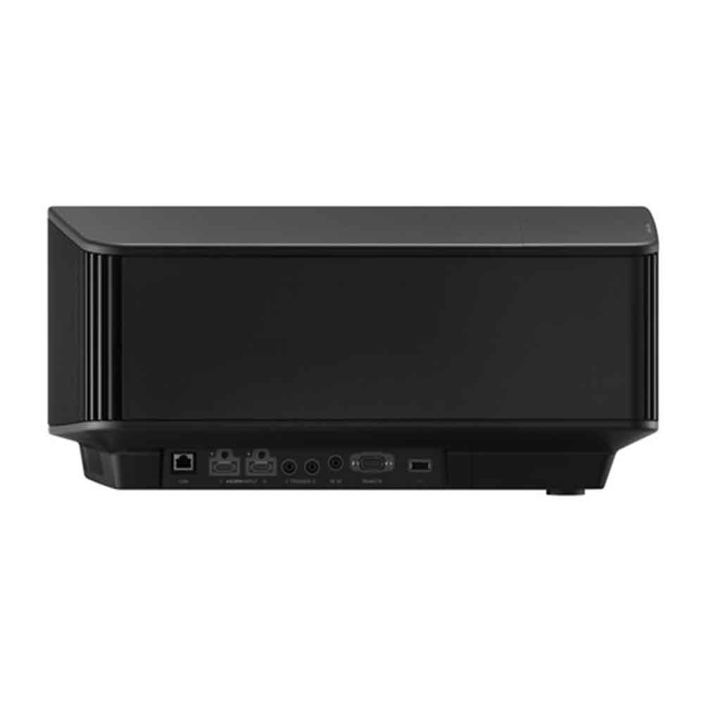 Sony VPL-VW790ES – Image 4