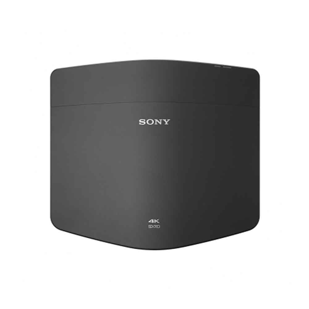 Sony VPL-VW790ES – Image 5