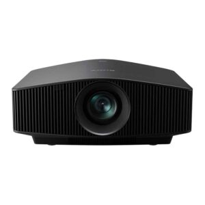Sony VPL-VW790ES