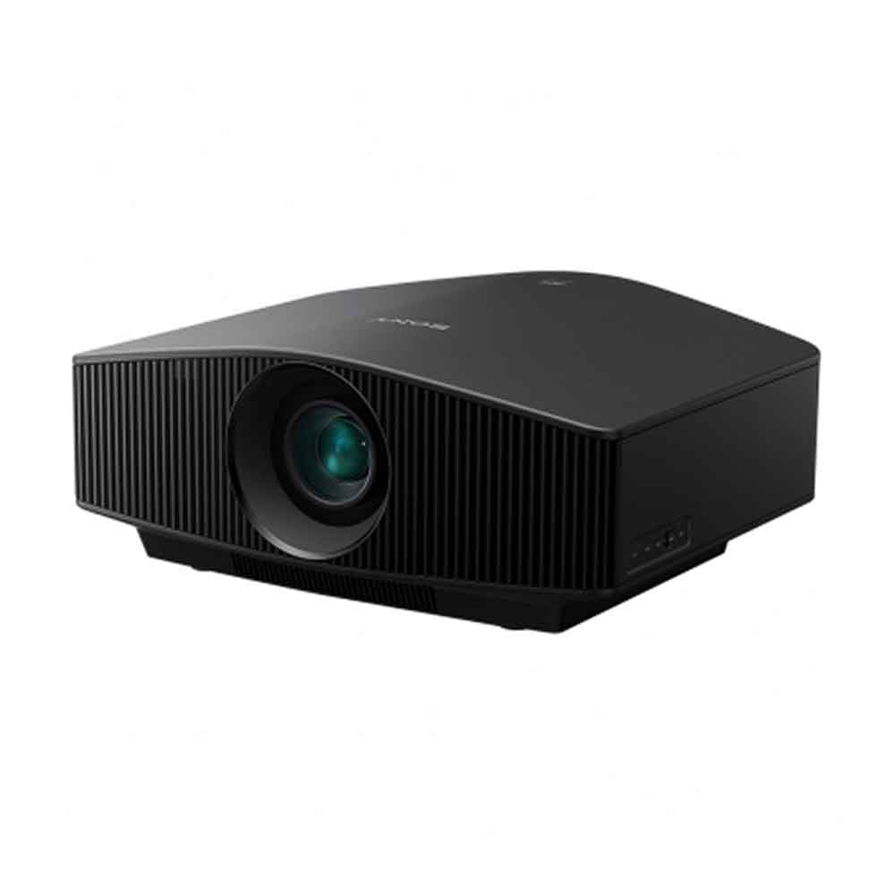 Sony VPL-VW790ES – Image 3