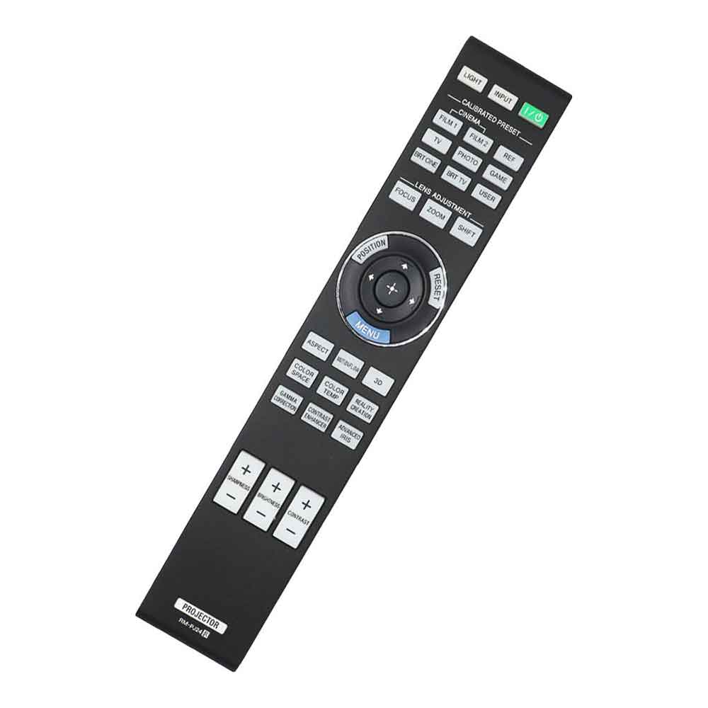 Sony VPL-VW790ES – Image 7