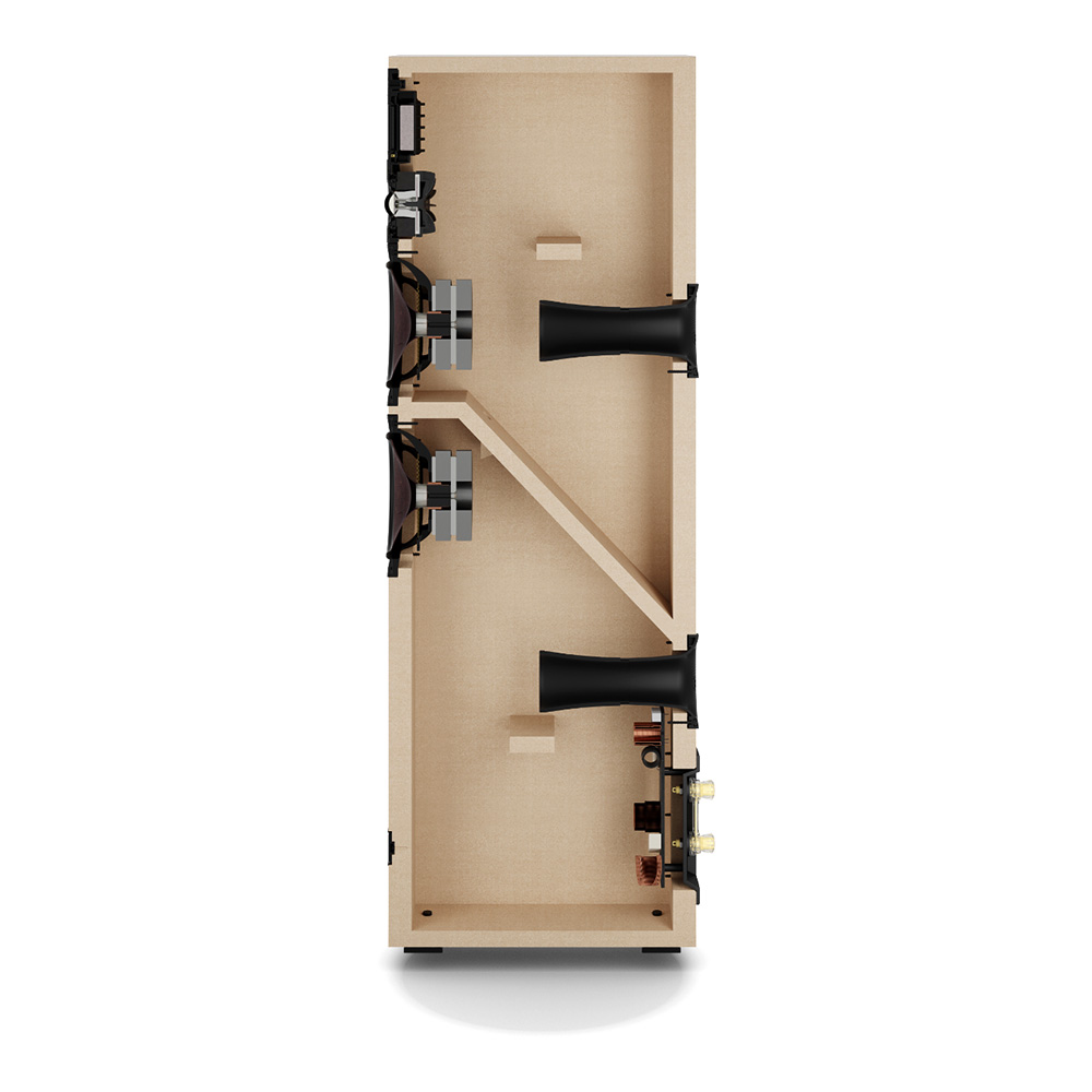 Dali Rubikore 6 – Image 30