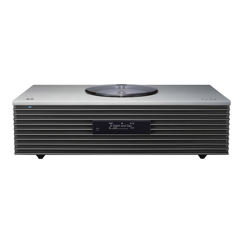 Technics OTTAVA™ f SC-C70MK2