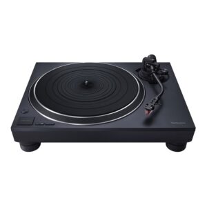 Technics SL-1500C