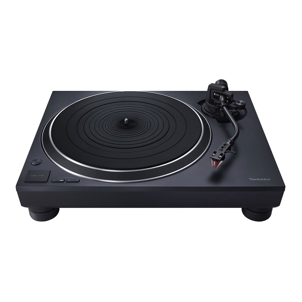 Technics SL-1500C