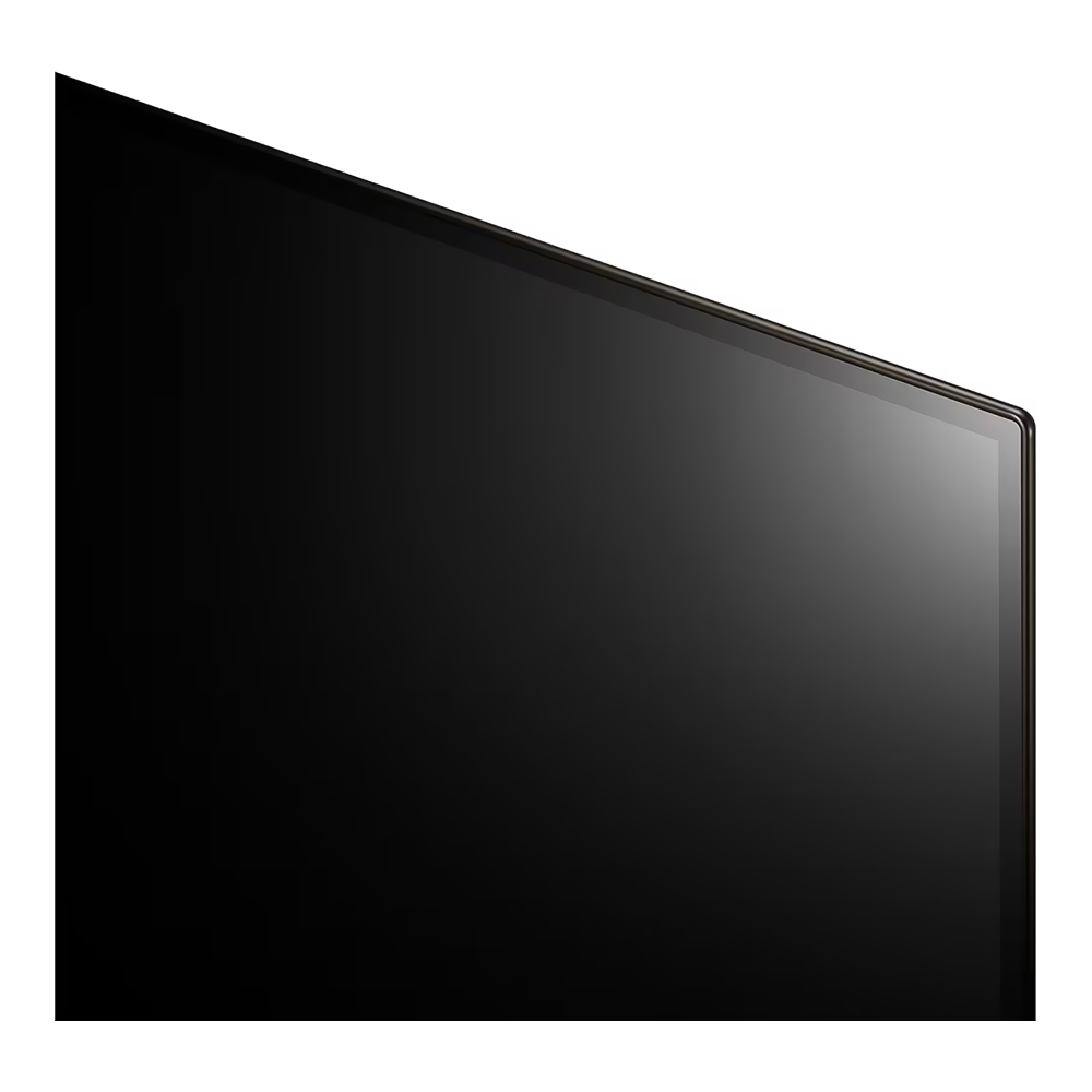 LG OLED65C46LA | 4K | 65″ | Série OLED Evo C4 | 2024 – Image 4