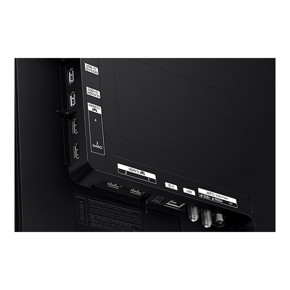 Samsung QE65S93D | OLED | modèle d’exposition – Image 6