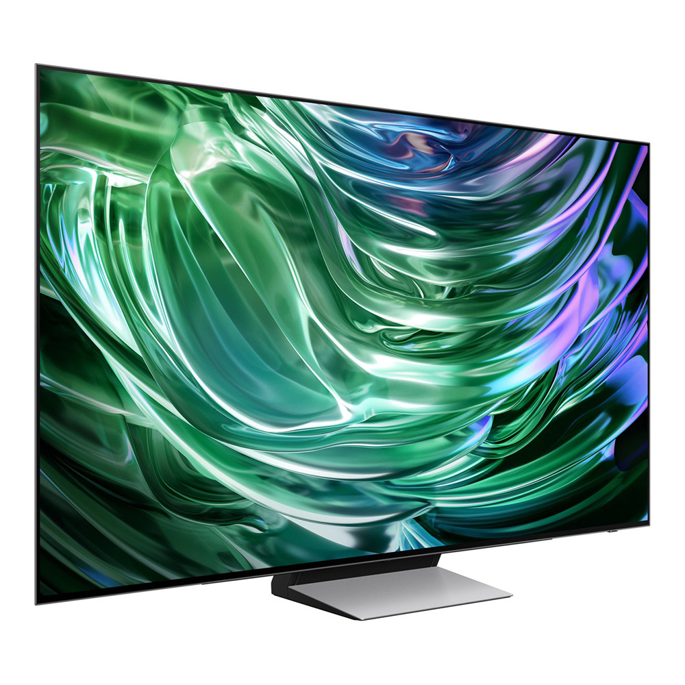 Samsung QE65S93D | OLED | modèle d’exposition – Image 3