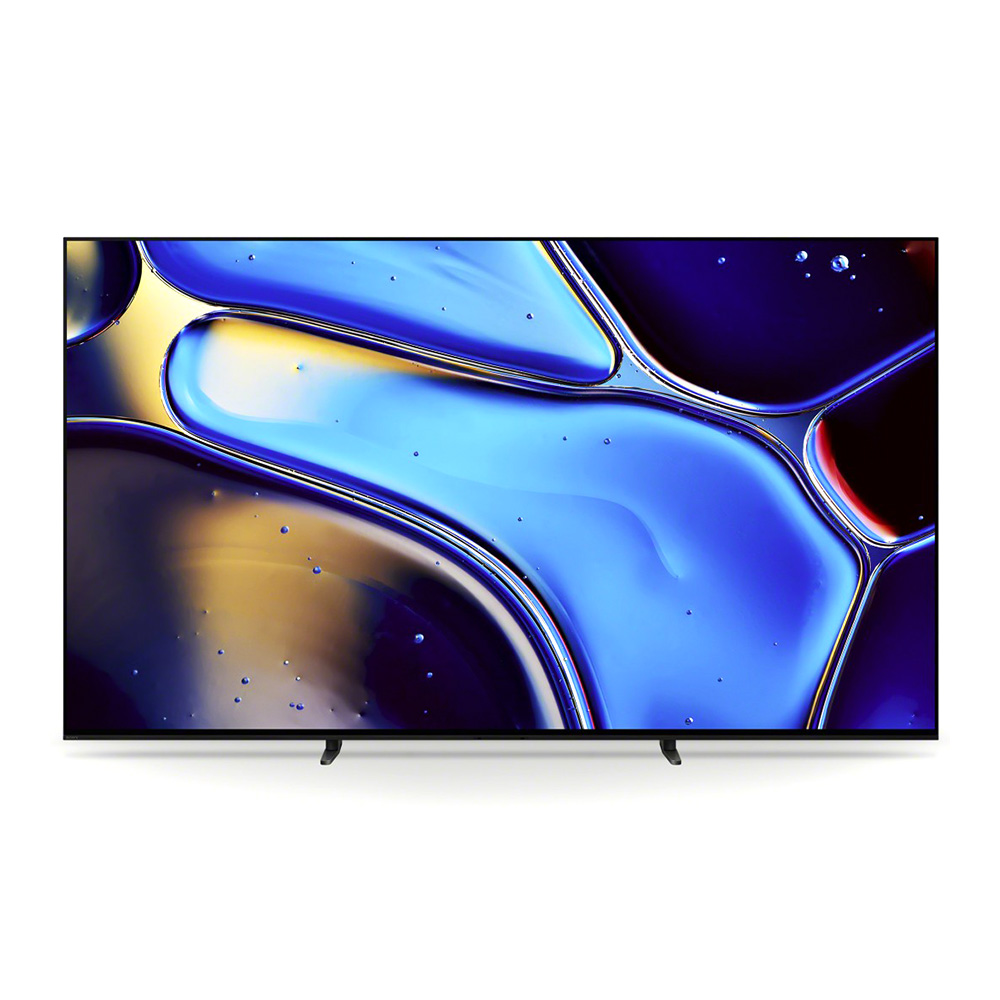 Sony Bravia K-55XR84P | OLED | 55″ (139cm) | Série Bravia 8 – Image 3