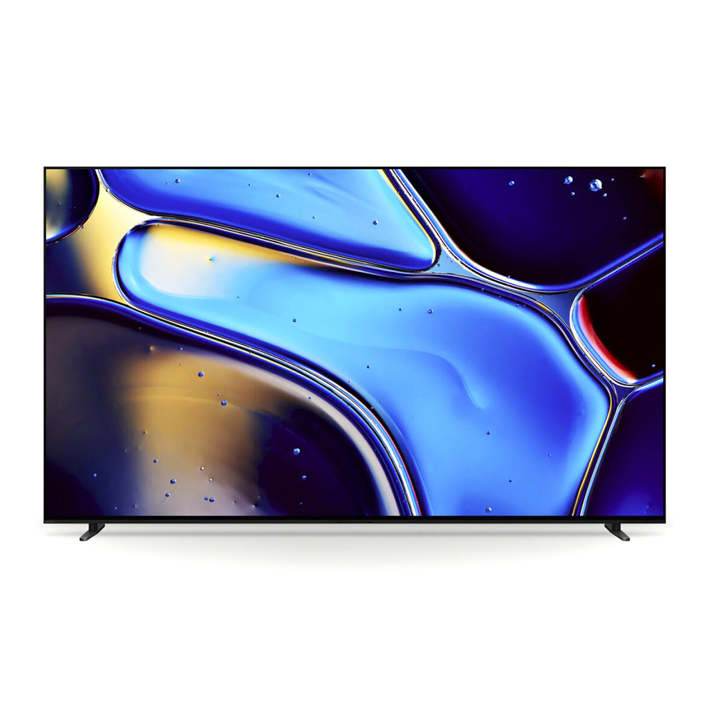 Sony Bravia K-55XR84P | OLED | 55″ (139cm) | Série Bravia 8 – Image 2