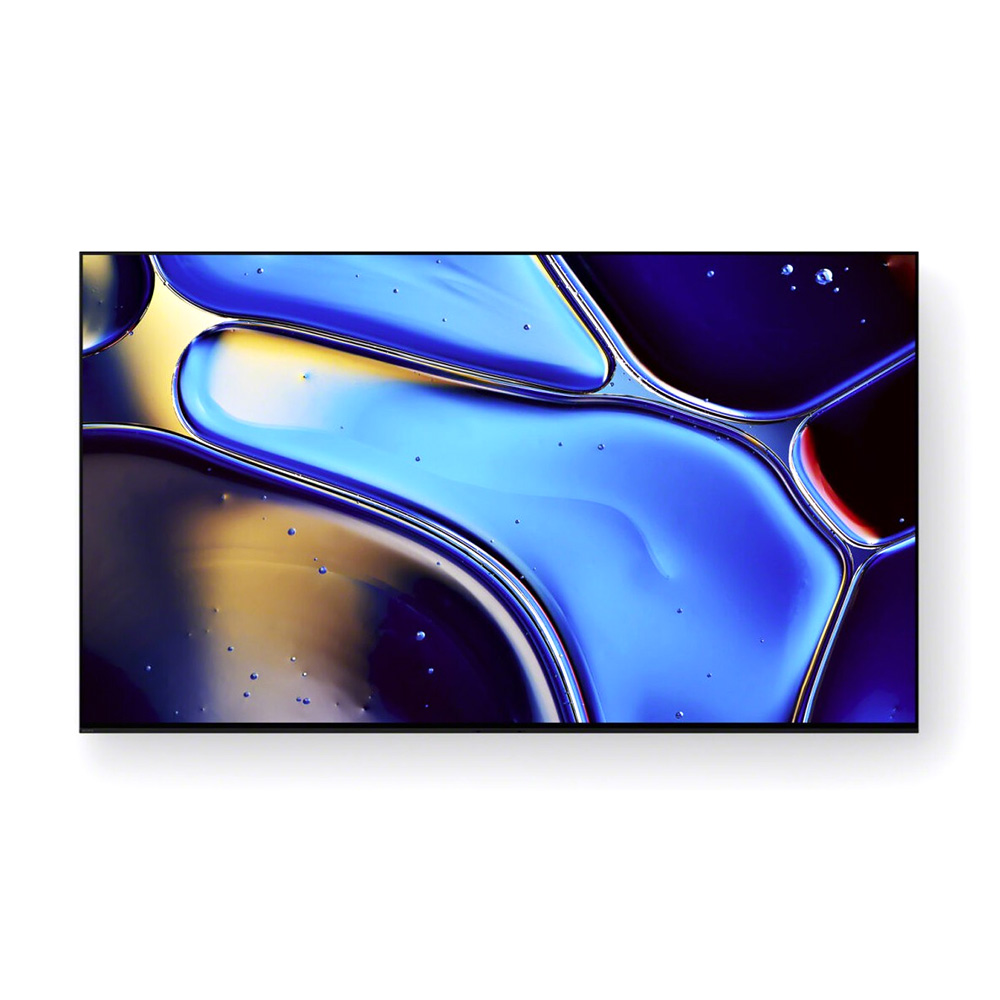 Sony Bravia K-55XR84P | OLED | 55″ (139cm) | Série Bravia 8 – Image 5
