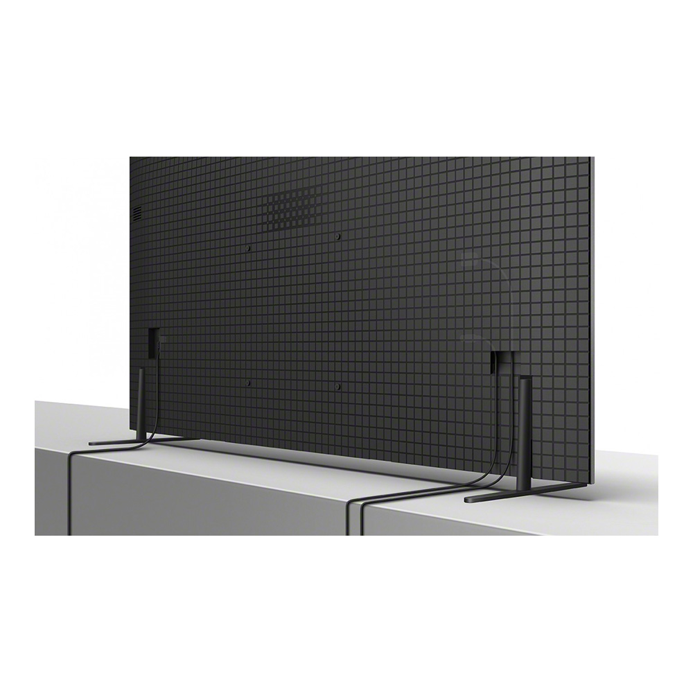 Sony Bravia K-55XR84P | OLED | 55″ (139cm) | Série Bravia 8 – Image 13