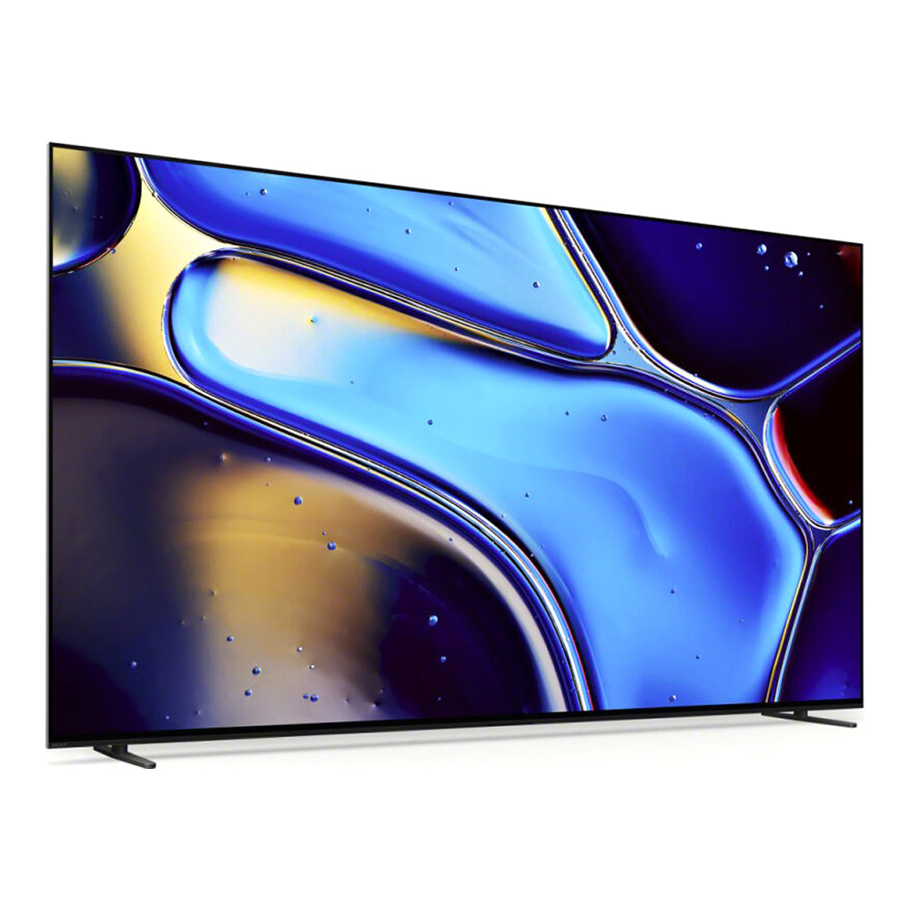 Sony Bravia K-55XR84P | OLED | 55″ (139cm) | Série Bravia 8 – Image 6