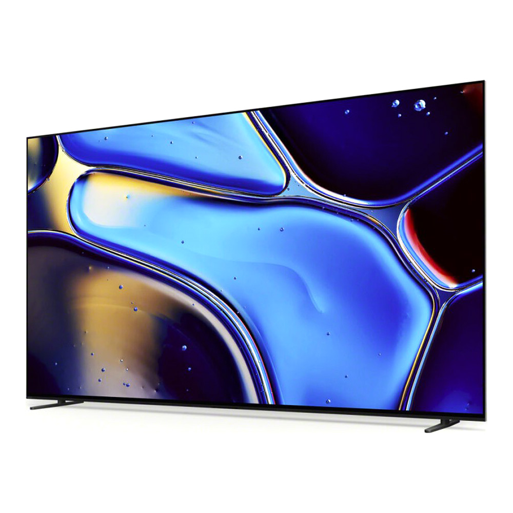 Sony Bravia K-55XR84P | OLED | 55″ (139cm) | Série Bravia 8 – Image 7