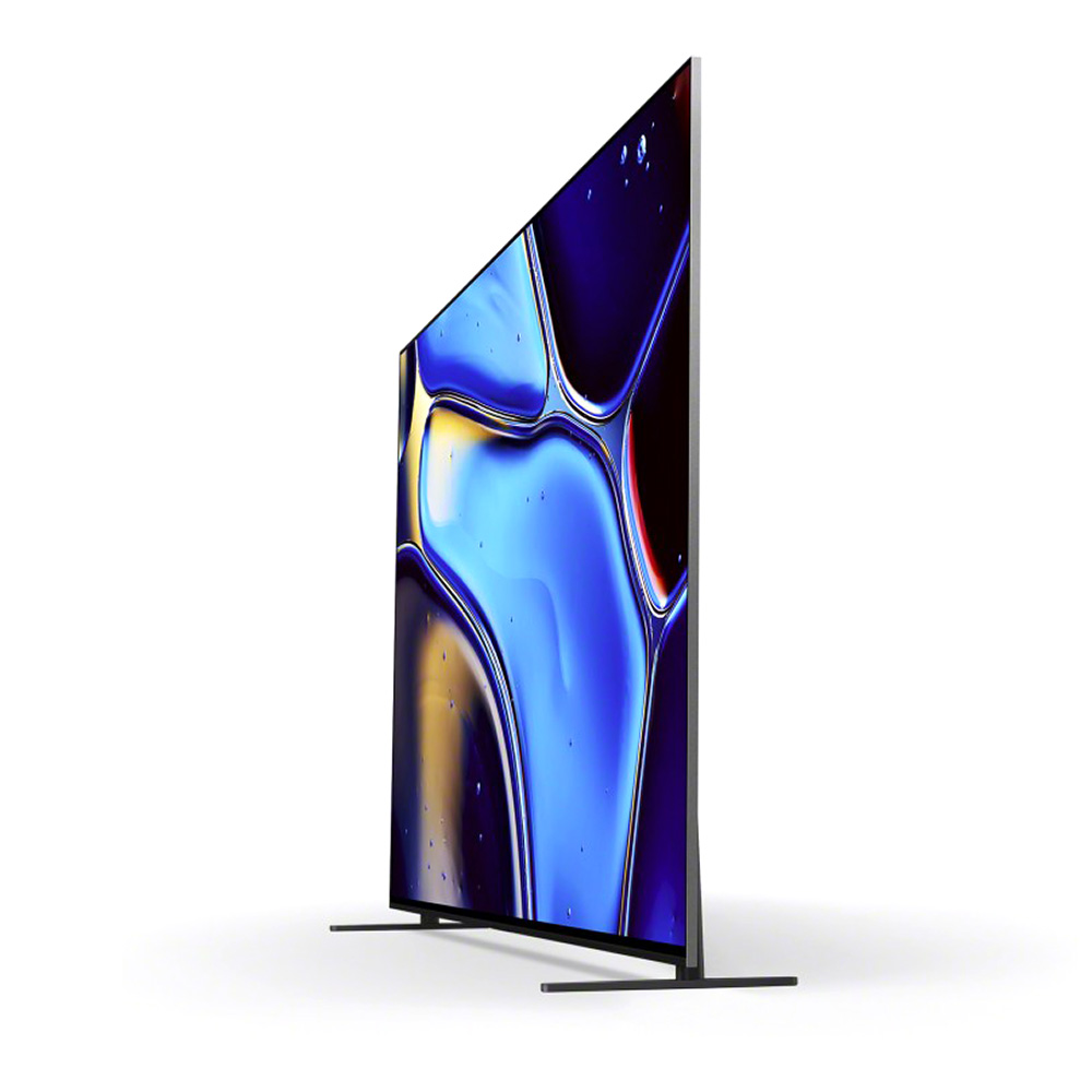 Sony Bravia K-55XR84P | OLED | 55″ (139cm) | Série Bravia 8 – Image 8
