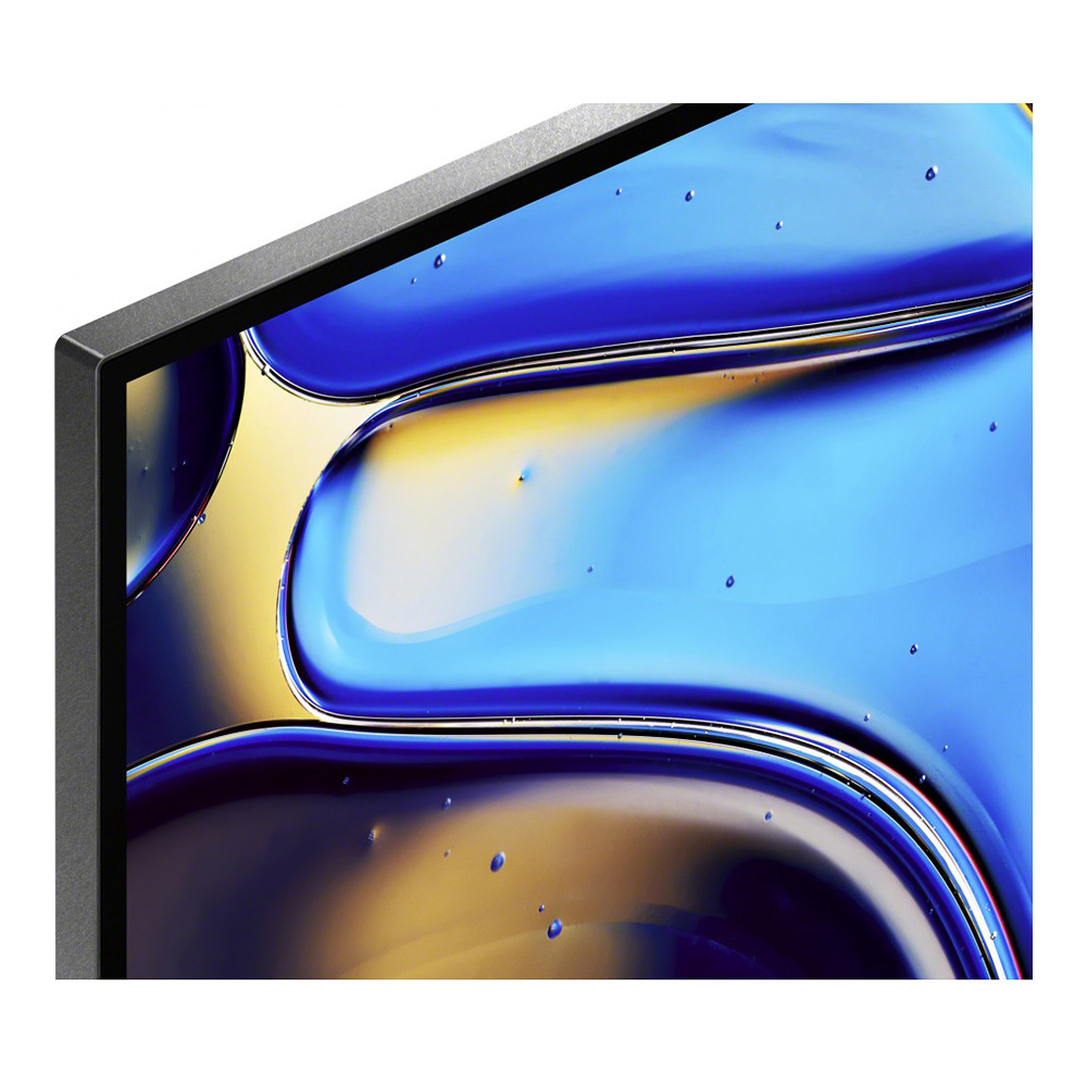Sony Bravia K-55XR84P | OLED | 55″ (139cm) | Série Bravia 8 – Image 10