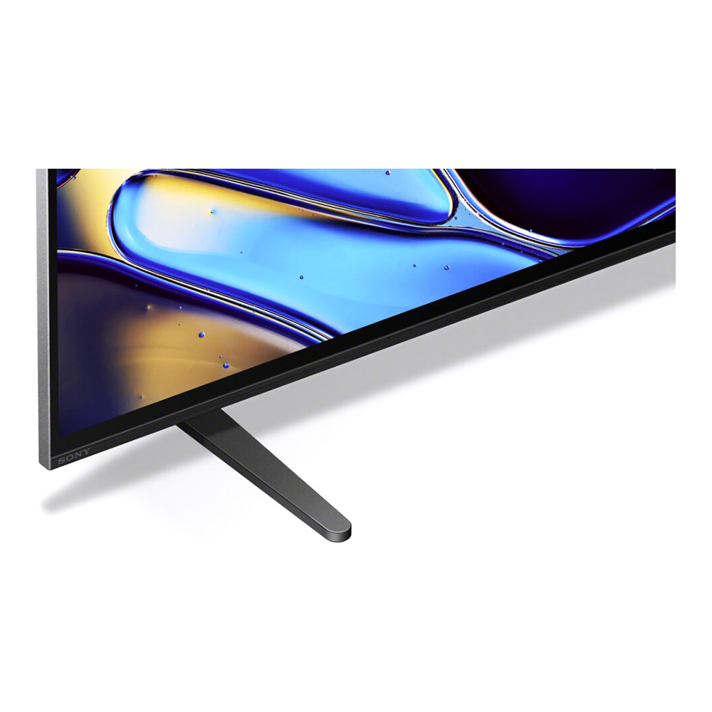 Sony Bravia K-55XR84P | OLED | 55″ (139cm) | Série Bravia 8 – Image 11