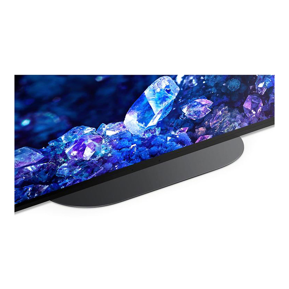 Sony Bravia XR-42A90K | OLED | 4K Ultra HD | 42″ (107cm) | Série A90K – Image 10