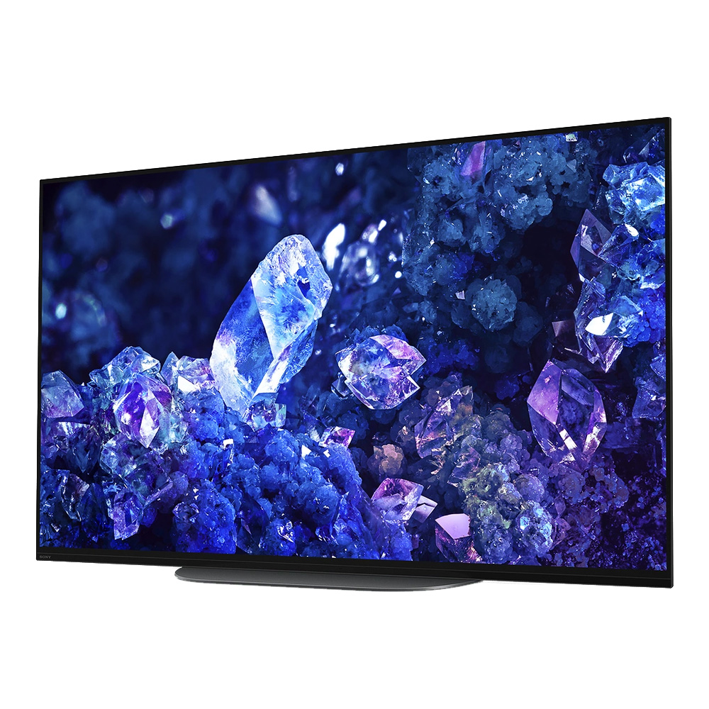 Sony Bravia XR-42A90K | OLED | 4K Ultra HD | 42″ (107cm) | Série A90K – Image 6