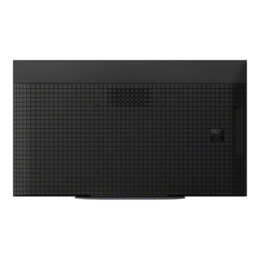 Sony Bravia XR-42A90K | OLED | 4K Ultra HD | 42″ (107cm) | Série A90K – Image 12