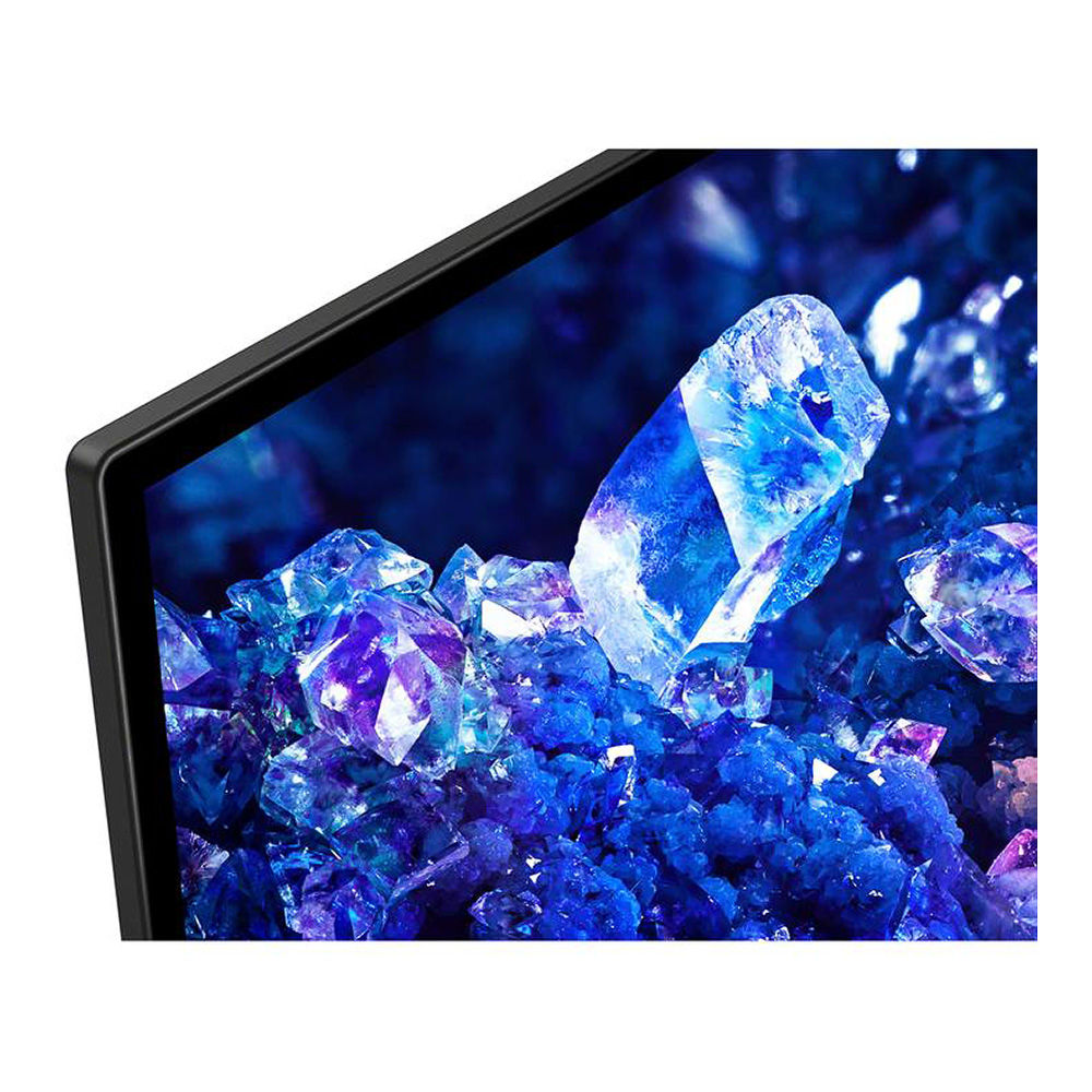 Sony Bravia XR-48A90K | OLED | 4K Ultra HD | 48″ (121cm) | Série A90K – Image 9