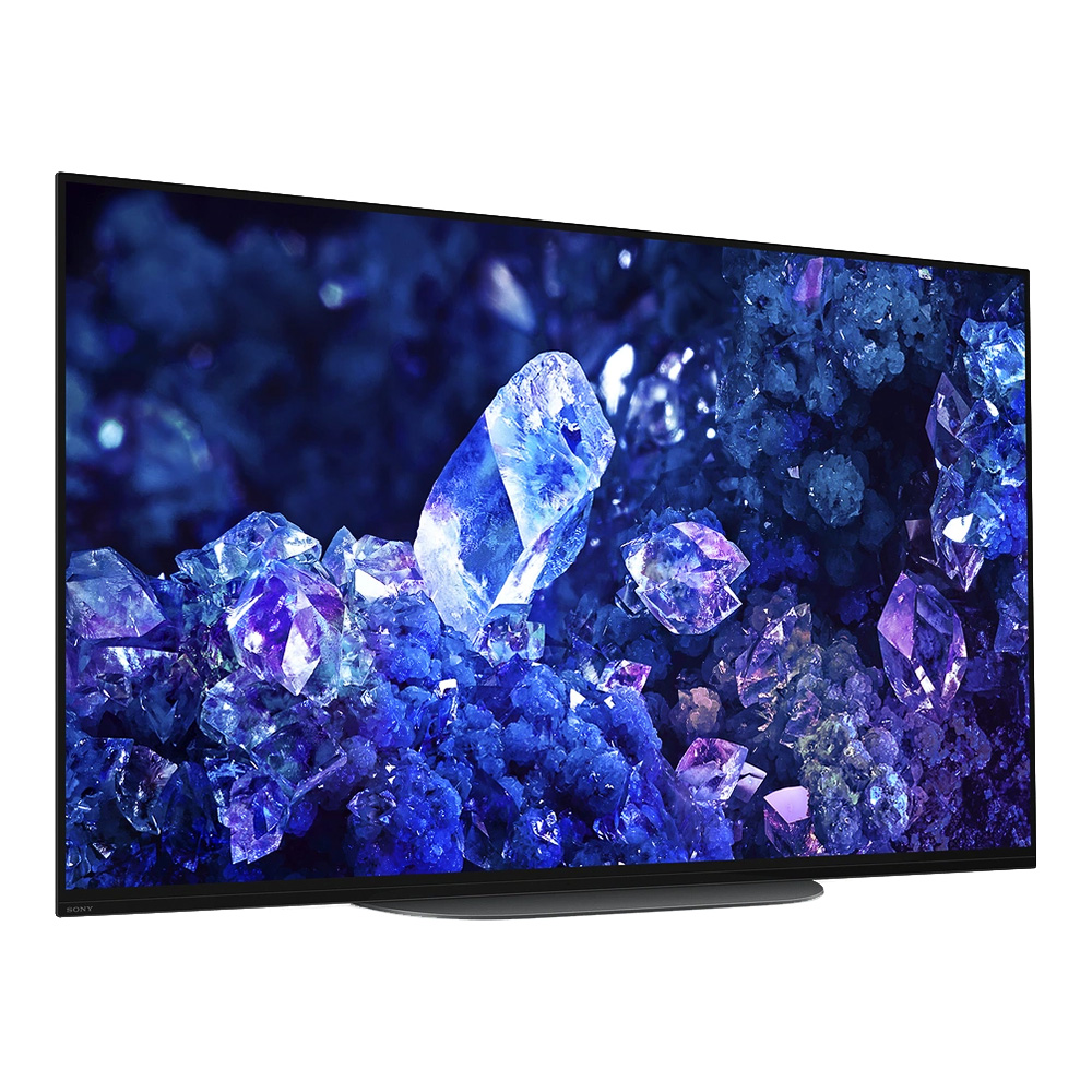 Sony Bravia XR-48A90K | OLED | 4K Ultra HD | 48″ (121cm) | Série A90K – Image 5