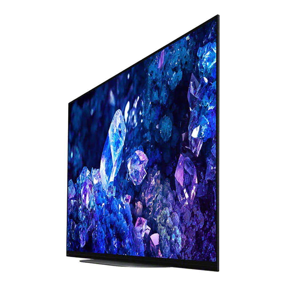 Sony Bravia XR-48A90K | OLED | 4K Ultra HD | 48″ (121cm) | Série A90K – Image 7