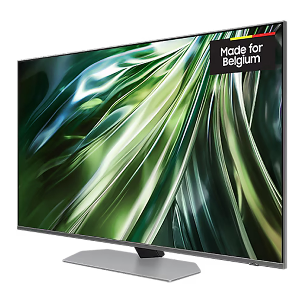 Samsung QE43QN93D | QLED | 4K | 43″ | Série QN93D | 2024 – Image 2