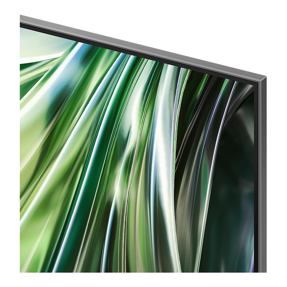 Samsung QE43QN93D | QLED | 4K | 43″ | Série QN93D | 2024 – Image 3