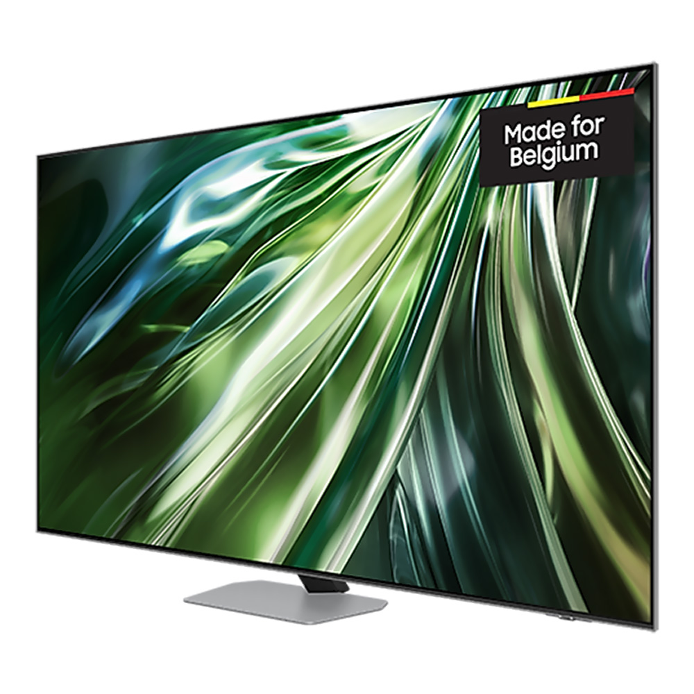 Samsung QE65QN93D | QLED | 4K | 65″ | Série QN93D | 2024 – Image 2