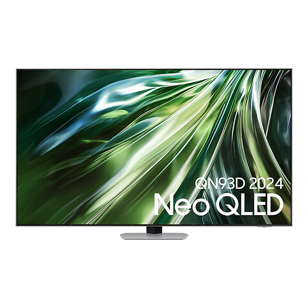 Samsung QE75QN93D | QLED | 4K | 75″ | Série QN93D | 2024