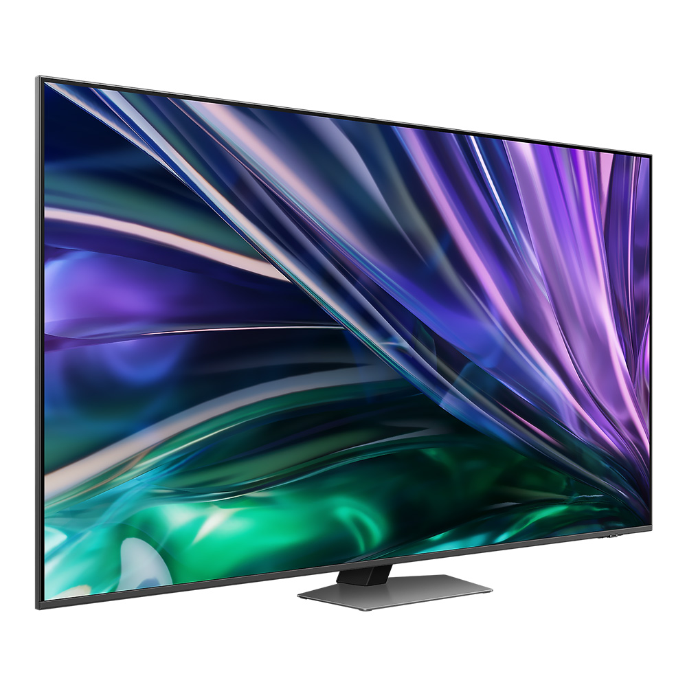 Samsung Q65QN88D | QLED | 4K | 65″ | Série QN88D | 2024 – Image 2