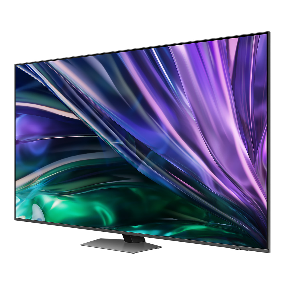 Samsung Q65QN88D | QLED | 4K | 65″ | Série QN88D | 2024 – Image 4
