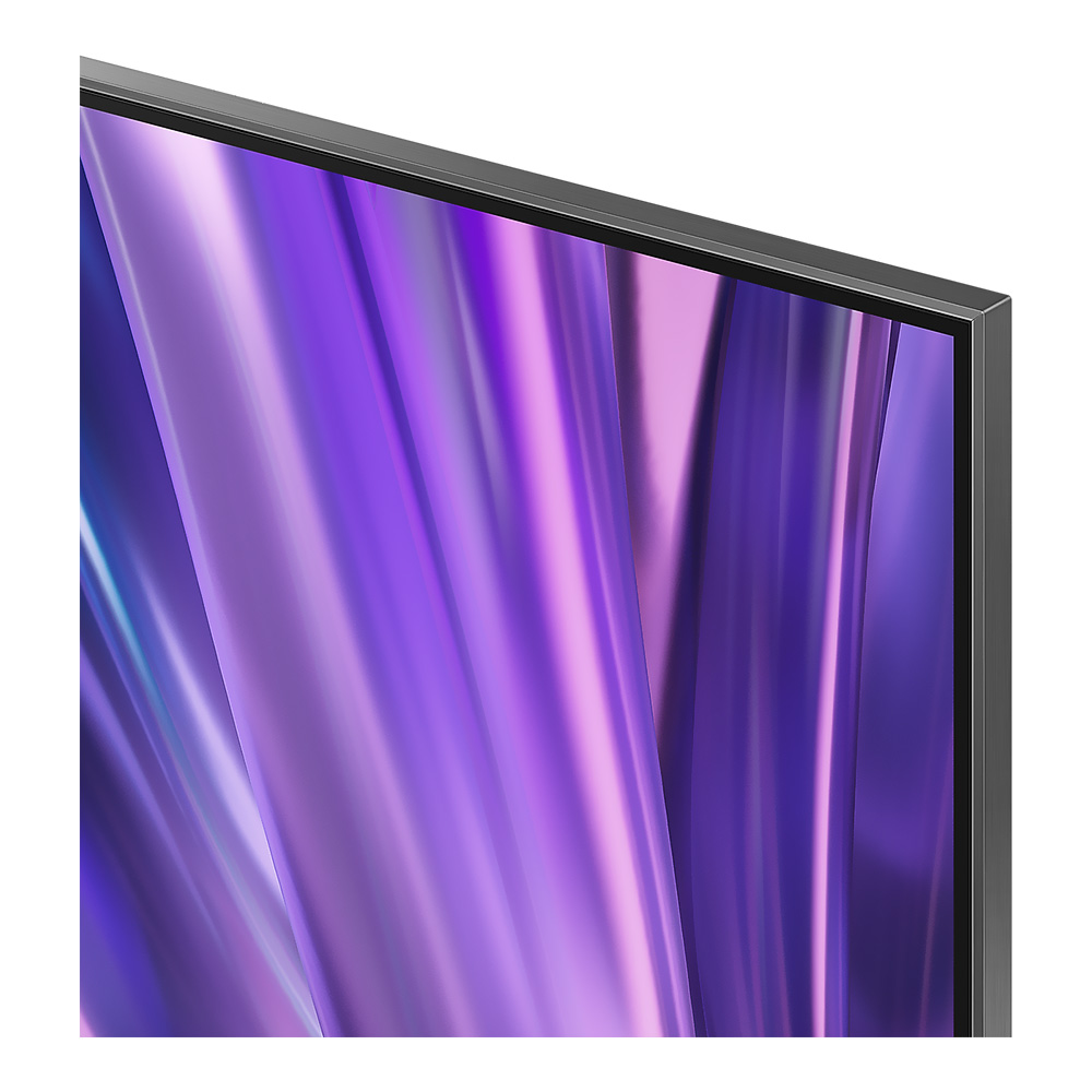 Samsung Q65QN88D | QLED | 4K | 65″ | Série QN88D | 2024 – Image 5