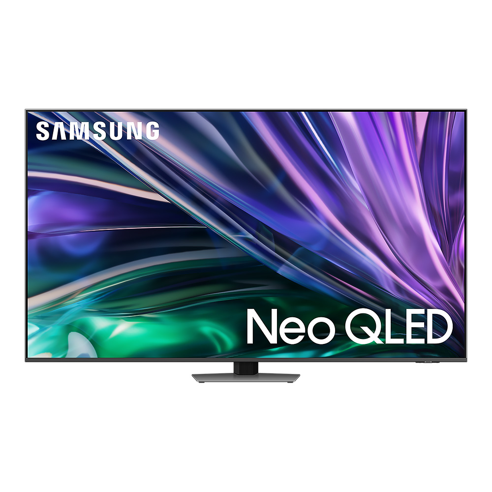 Samsung Q75QN88D | QLED | 4K | 75″ | Série QN88D | 2024