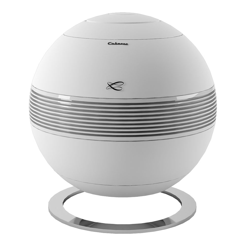 Cabasse The Pearl Sub