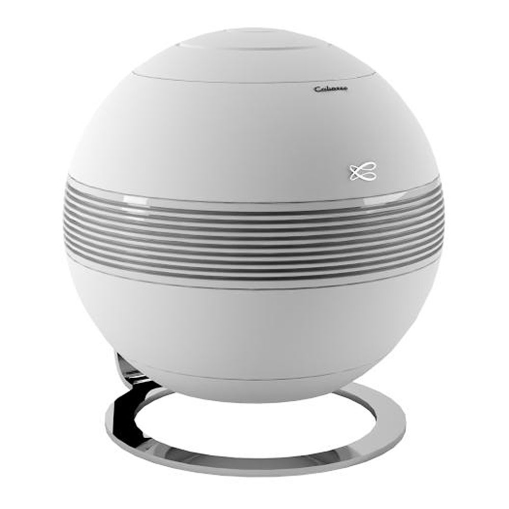 Cabasse The Pearl Sub – Image 2