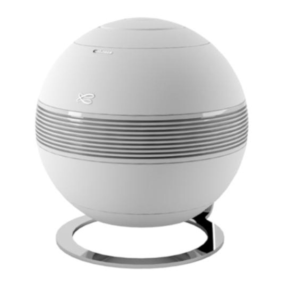 Cabasse The Pearl Sub – Image 3