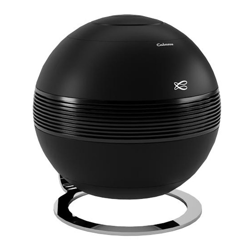 Cabasse The Pearl Sub – Image 6