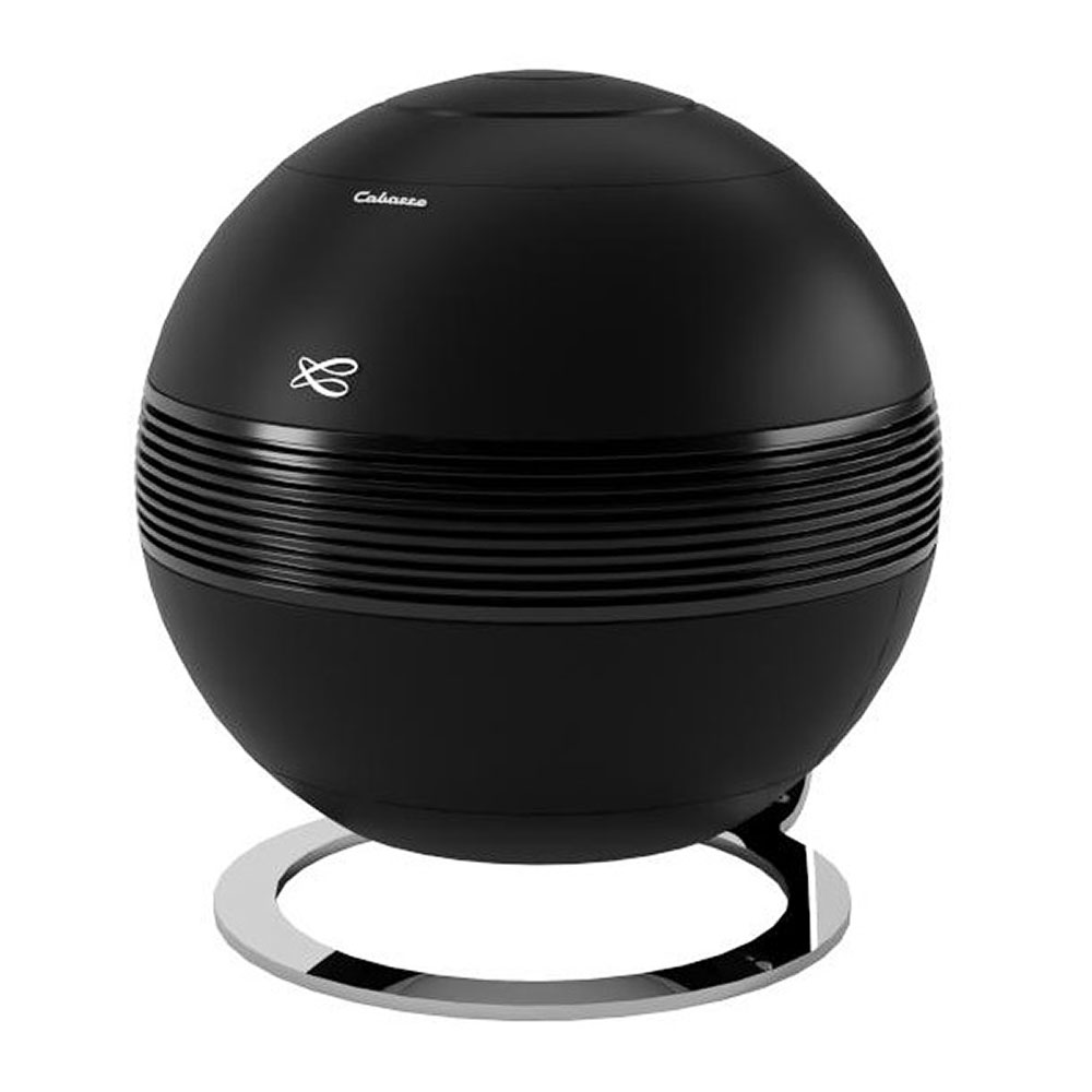 Cabasse The Pearl Sub – Image 7