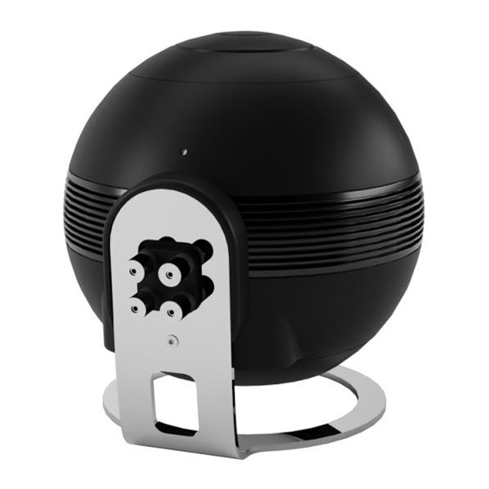 Cabasse The Pearl Sub – Image 8