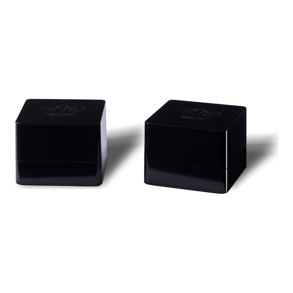 Rel HT-Air MKII – Image 2