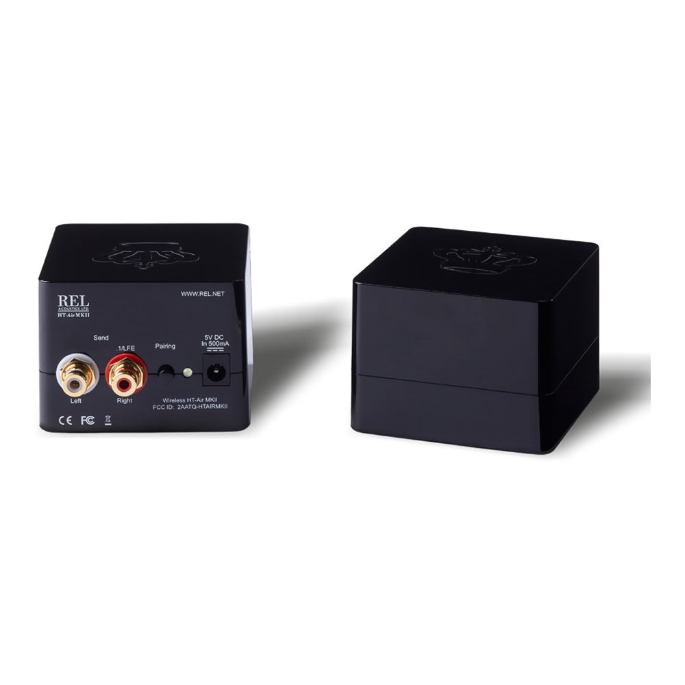 Rel HT-Air MKII – Image 3