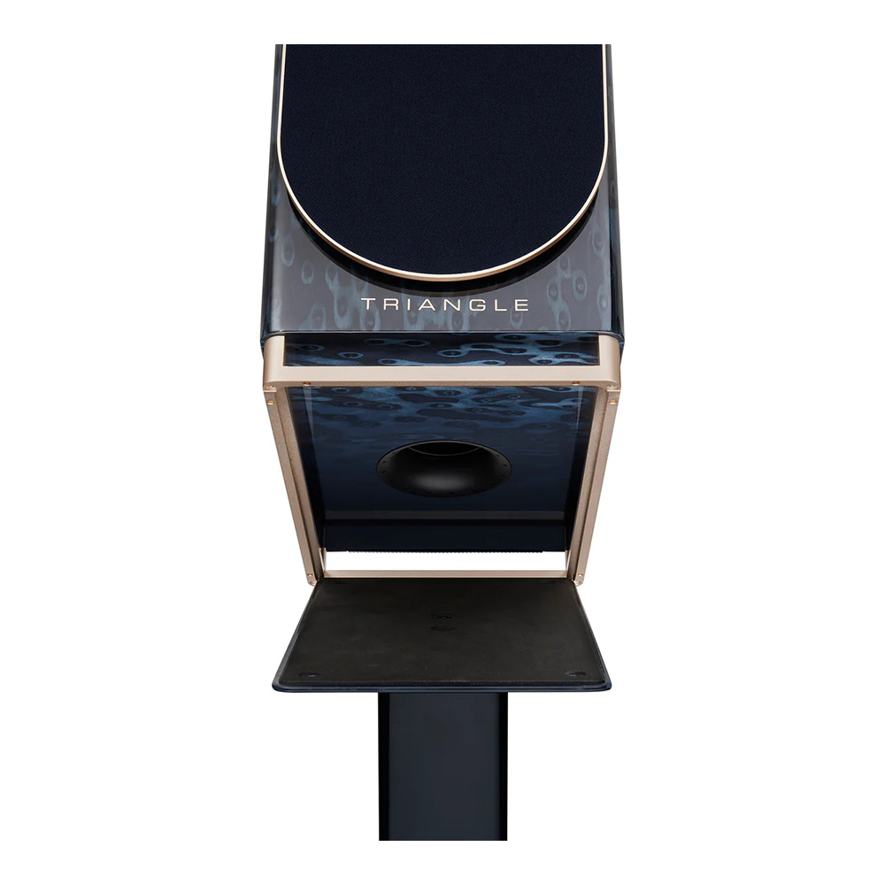 Triangle Capella – Image 35