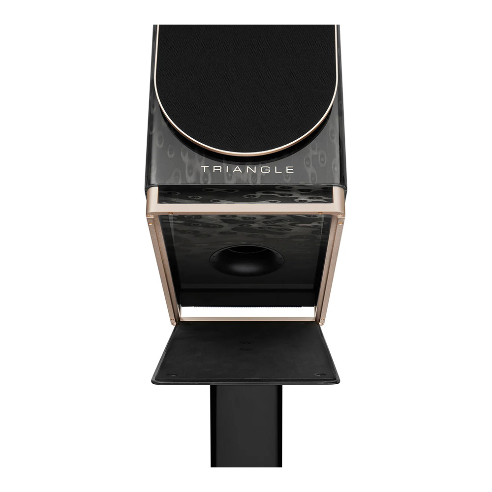 Triangle Capella – Image 47