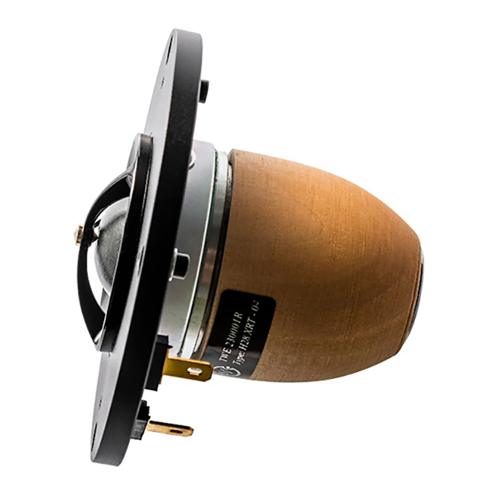 Sonus faber Electa Amator III – Image 13