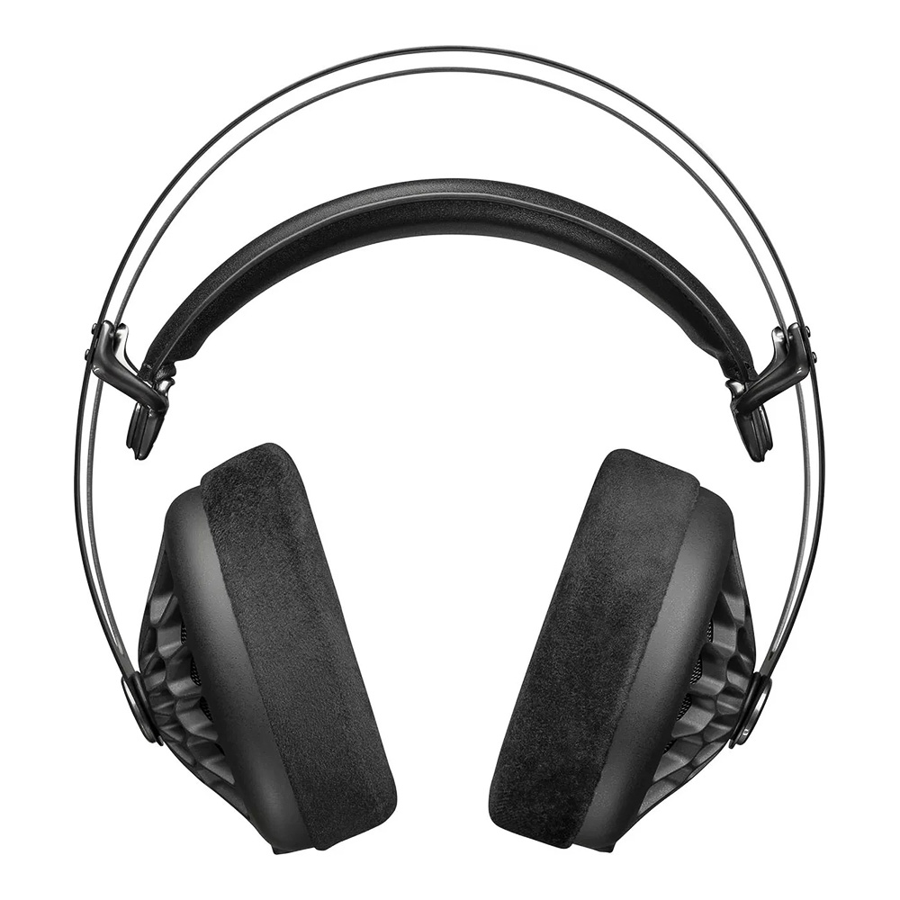 Meze 105 AER – Image 2