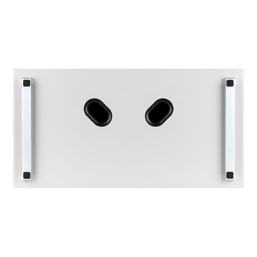 Ruark Audio R410 – Image 8